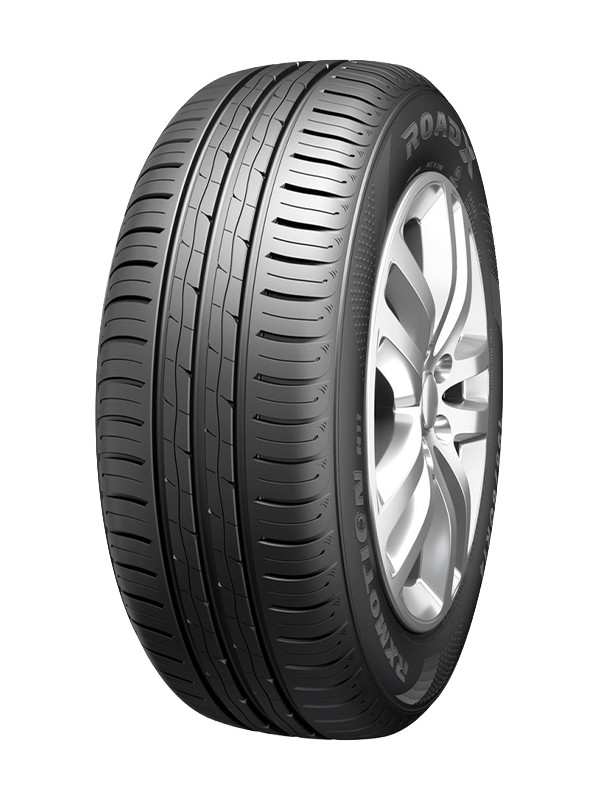 ROADX RX MOTION H11 145/80R13 75T BSW - Bild 2