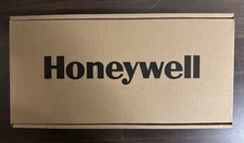 Honeywell CK65-L0N-ASN210F Android Rugged Mobile Computer w/Barcode Scanner