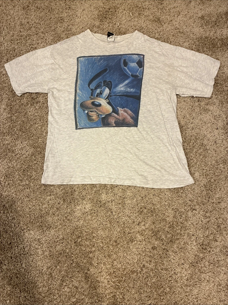 Gray Men's Mickey Unlimited for sale | eBay