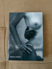 Love and Desire: Photography and Other Passions