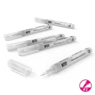 Green Stuff World - 14194 - Refillable paint pen
