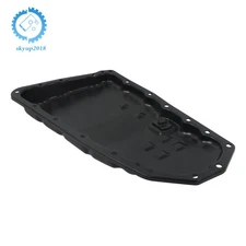 Transmission Oil Pan 313901XZ0A For Nissan NV200 2013-2014 Sentra 2007-2012