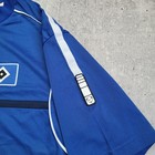 Foto 3 di 10