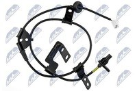 NTY Sensor, Raddrehzahl HCA-KA-325 FüR Hyundai KIA