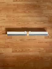 ZANZARIERA A RULLO CAMPER HEKI 3 HEKI 4 960x655