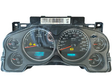 2007 - 2014 Avalanchesierrasilveradosuburbantahoe Gas Cluster 179248 Miles 2007 - 2014 Avalanchesierrasilveradosuburbantahoe Gas Cluster 179248 Miles