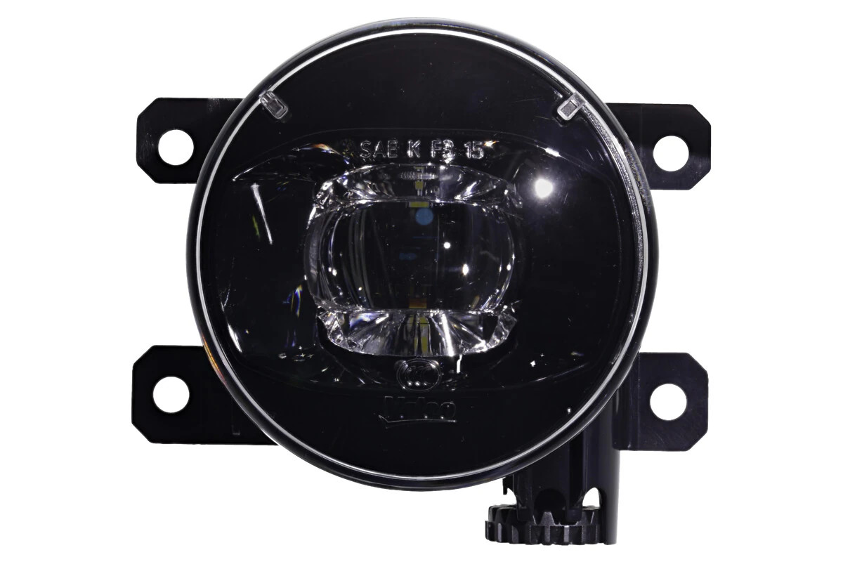 Projecteur antibrouillard Valeo 047453 - Pièce de rechange pour système OE 9826960480