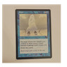 Mtg Mercadian Masques Gush (Never Played)