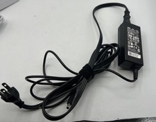 Genuine Dell HA45NM140 45W AC Adapter Charger LA45NM140 KXTTW 0285K YTFJC 70VTC
