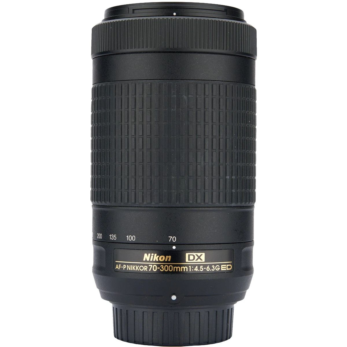 Nikon AF 70-300mm Camera Lenses for sale - eBay