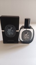  Authentic Diptyque Fleur de Peau Eau de Parfum 75ml/2.5 fl.oz - Box Pack