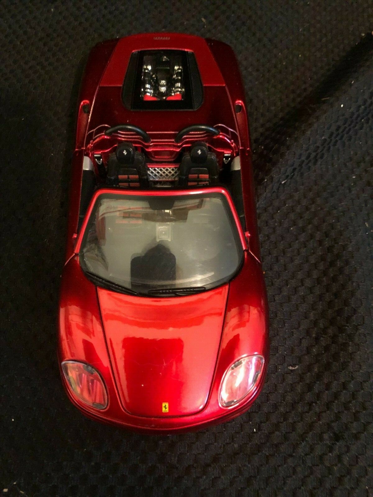 Picture 2 of 23