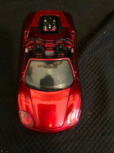 Die Cast Cars and Trucks various types to choose from - Picture 2 of 23