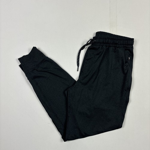 G GLDN PNT Men's Performance Shorts, 4-Way Stretch & Moisture - View #2