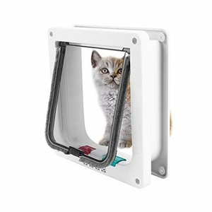 ebay cat door