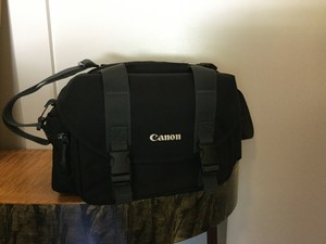 canon 300dg