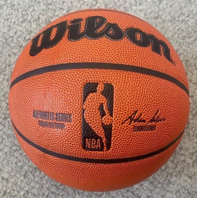 Stephon marbury auto ステフォン・マーベリー サイン STEPHON MARBURY 