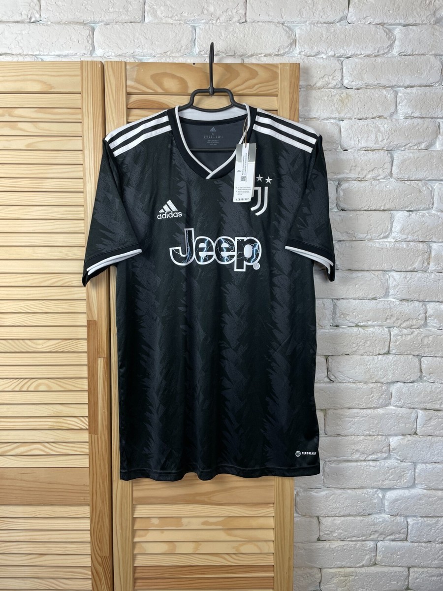 ユベントス Pogba 10番 シャツ adidas ユベントス 22/23 ホーム レプリカユニフォーム #10