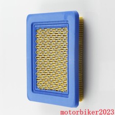 Transmission Filters For Honda Element Find Honda CHF50 NPS50 Ruckus Jazz Metropolitan 50 II Air Filter OEM In Warren, Michigan, United Seats For Honda Element - Foto 14
