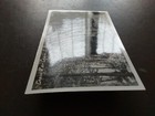 Picture 8 of 11