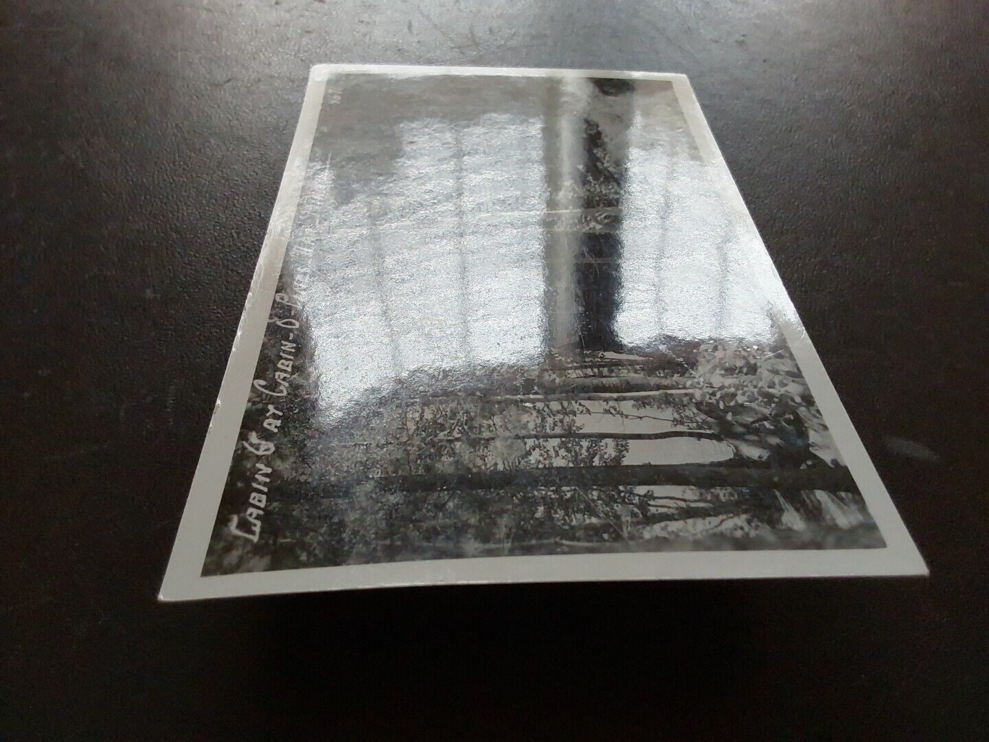 Picture 8 of 11