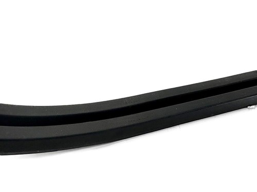 Gates 90332059 B59 Hi-Power II PowerBand V-Belt NEW FREE FAST SHIP - Picture 6 of 8