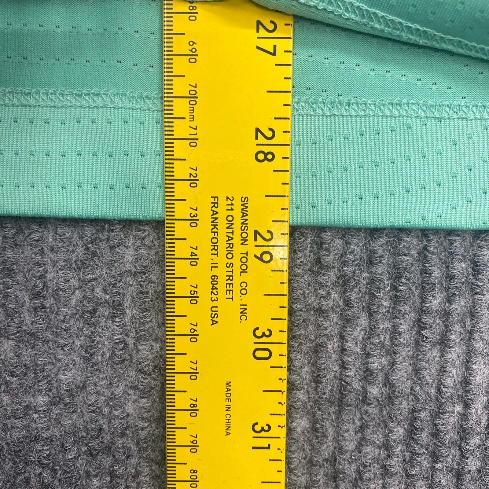 Picture 9 of 12