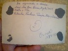 Imagen 2 de 9