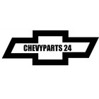 Chevyparts24