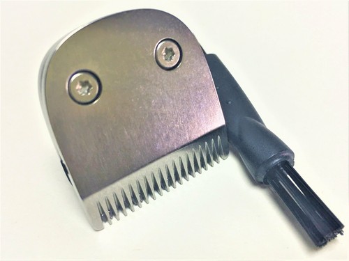 Clipper Blade Trimmer For Philips COMB QG3320 QG3340 QG3360  QG3334 QG3374 Razor