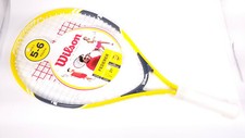 Wilson Federer 21" Youth Tennis Racquet