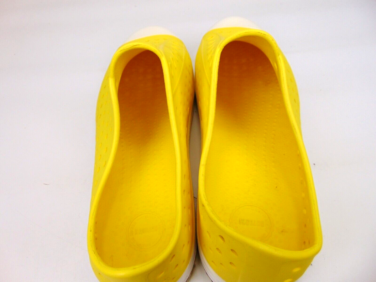 SAGUARO Garden Clogs Lightweight Breathable Water Shoes Slip 