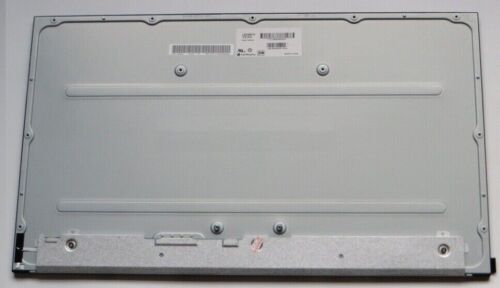 Ecran LED 23.8'' LG Affichage LM238WF5-SSG2 1920x1080 Mat 30 Broches Incell Touc - Afbeelding 1 van 1