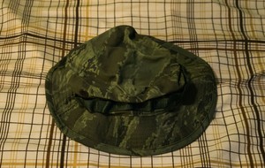 usaf boonie hat