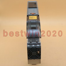 B&R 8B0C0320HW00.000-1 Used