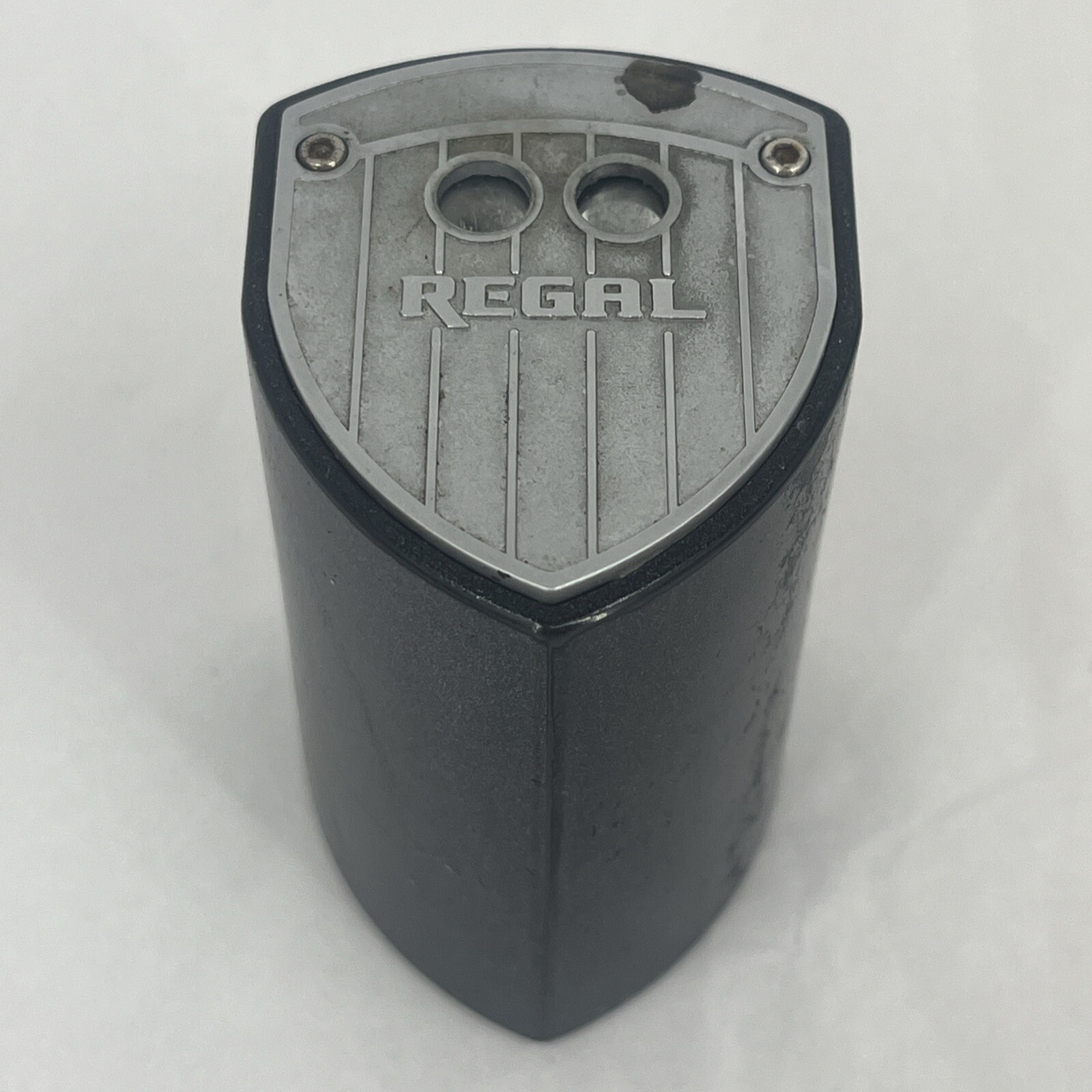 Refillable Easy To Use (tested & Working)