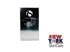 IS Clinical Brightening Complex 30g/1oz