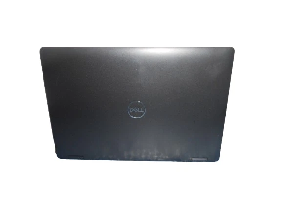 Dell Latitude 5300 2-in-1 Touch I5-8GEN, 8GB, 256GB SSD WINDOWS 10 - Image 4 of 4