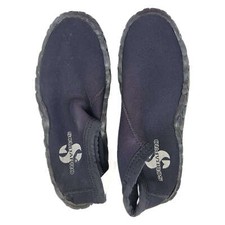 ScubaPro 3mm Dive Booties "5"