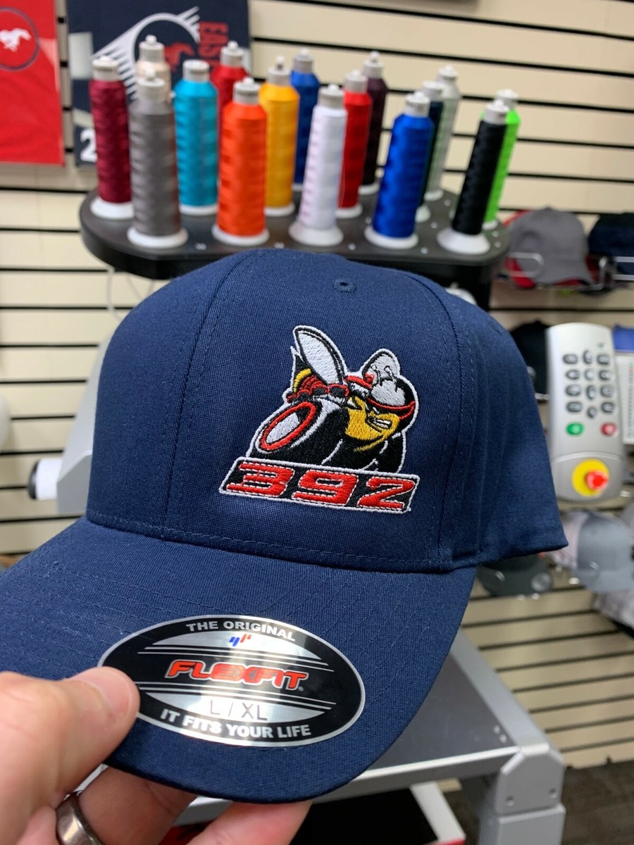 帽子 CHALLENGER WHEEL LOGO CORDUROY CAP CHALLENGER [チャレンジャー] WHEEL LOGO CORDUROY CAP ホイール