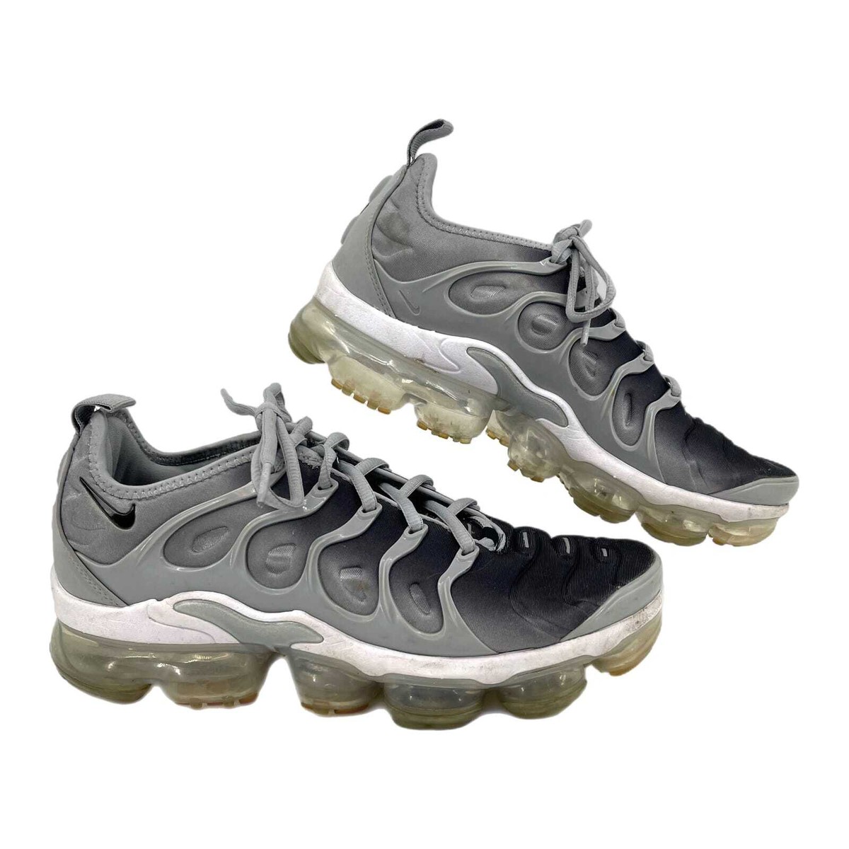 nike air max vapor grey