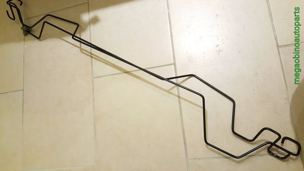 バーガリズムさま 1993-1997 nissan altima trunk spring torsion bars | eBay