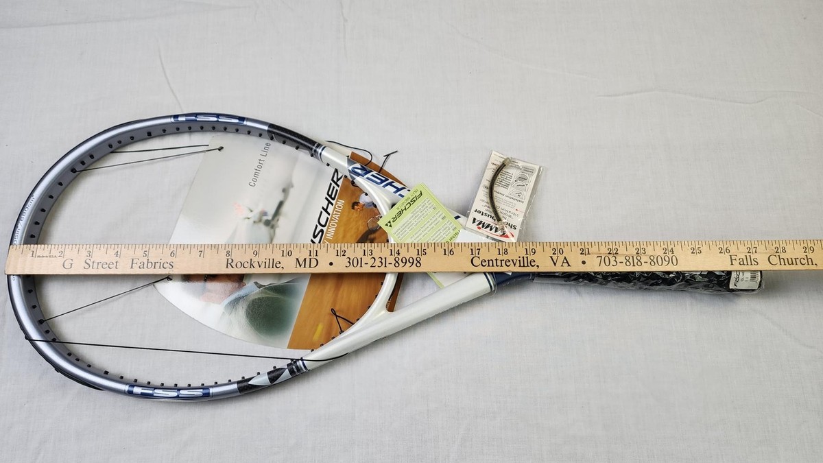 Raquette de tennis Arena | STIGA Sports