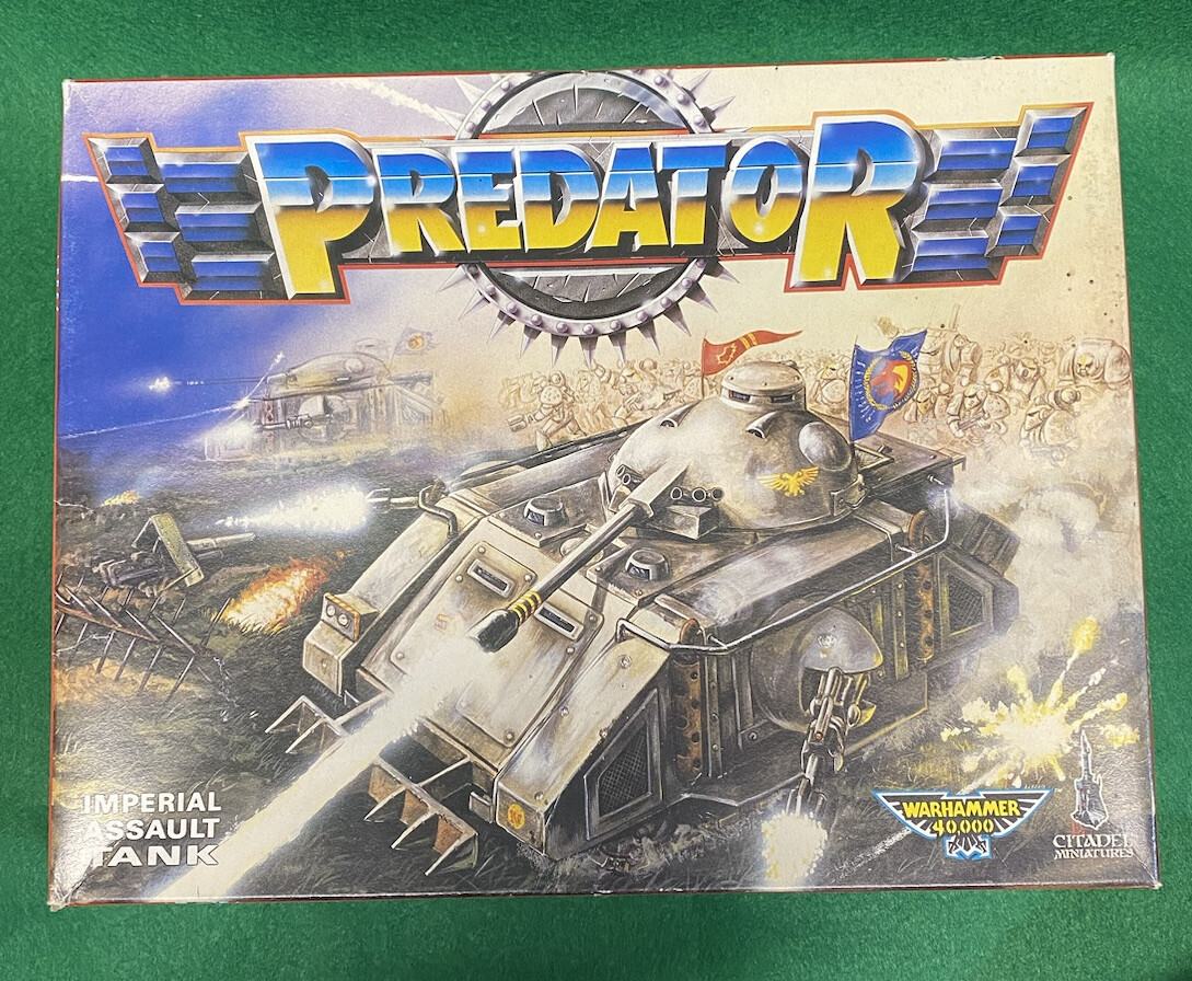 【中古】 Warhammer 40K: Space Marine $_57.PNG?set_id=880000500F