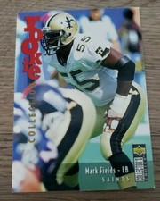 1995 Upper Deck Collector's Choice Update - Rookie Collection Cards - YOU PICK