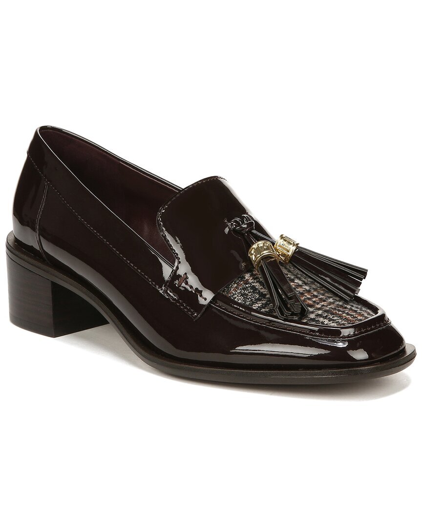 Женские слипоны Franco Sarto Donna 9