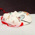 Foto 7 di 7