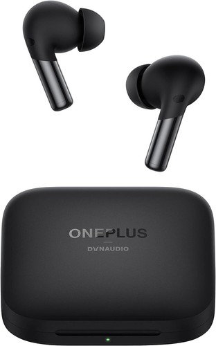 Oneplus Buds Pro 2 (All Colors) - Photo 2 sur 5