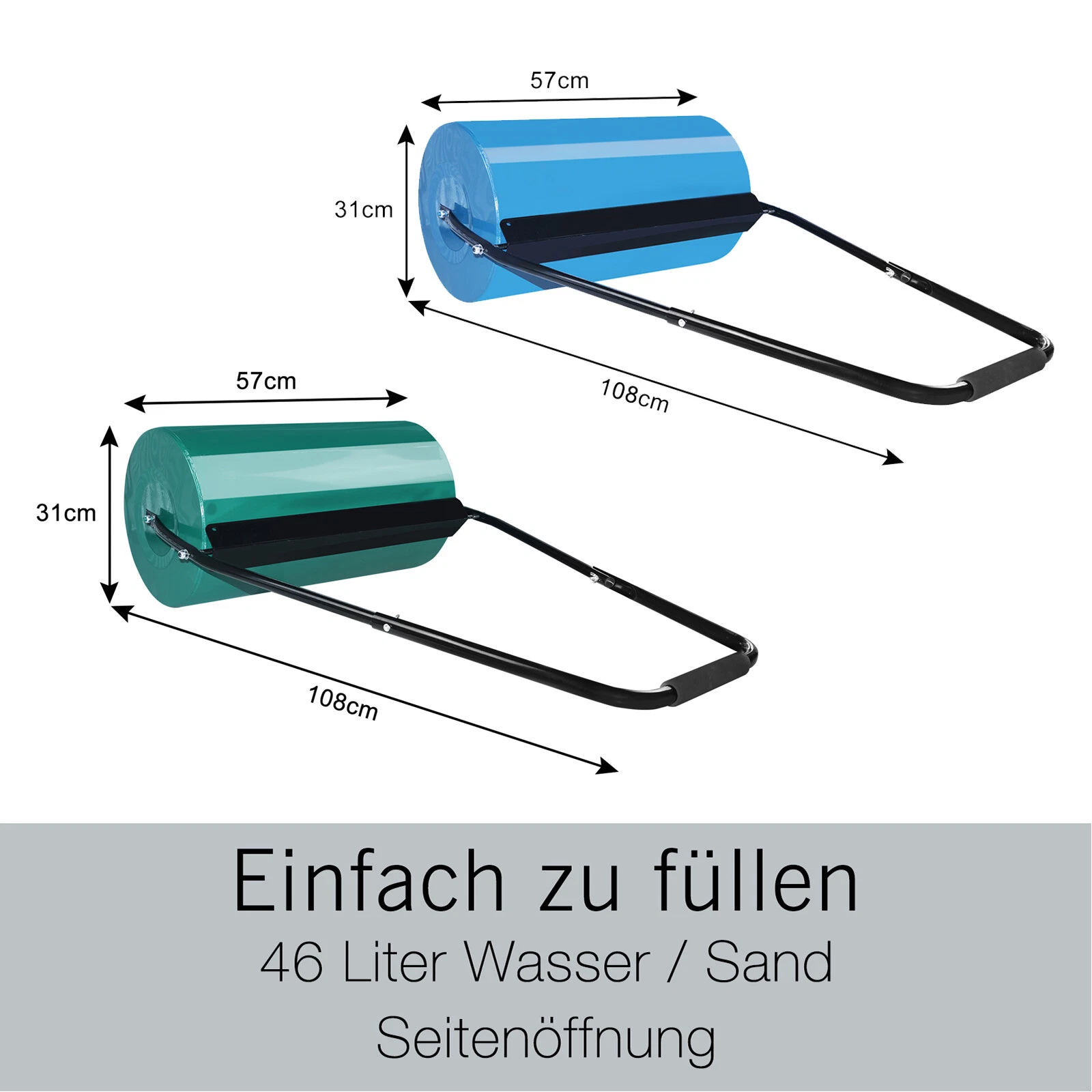 Bild 2 von 14