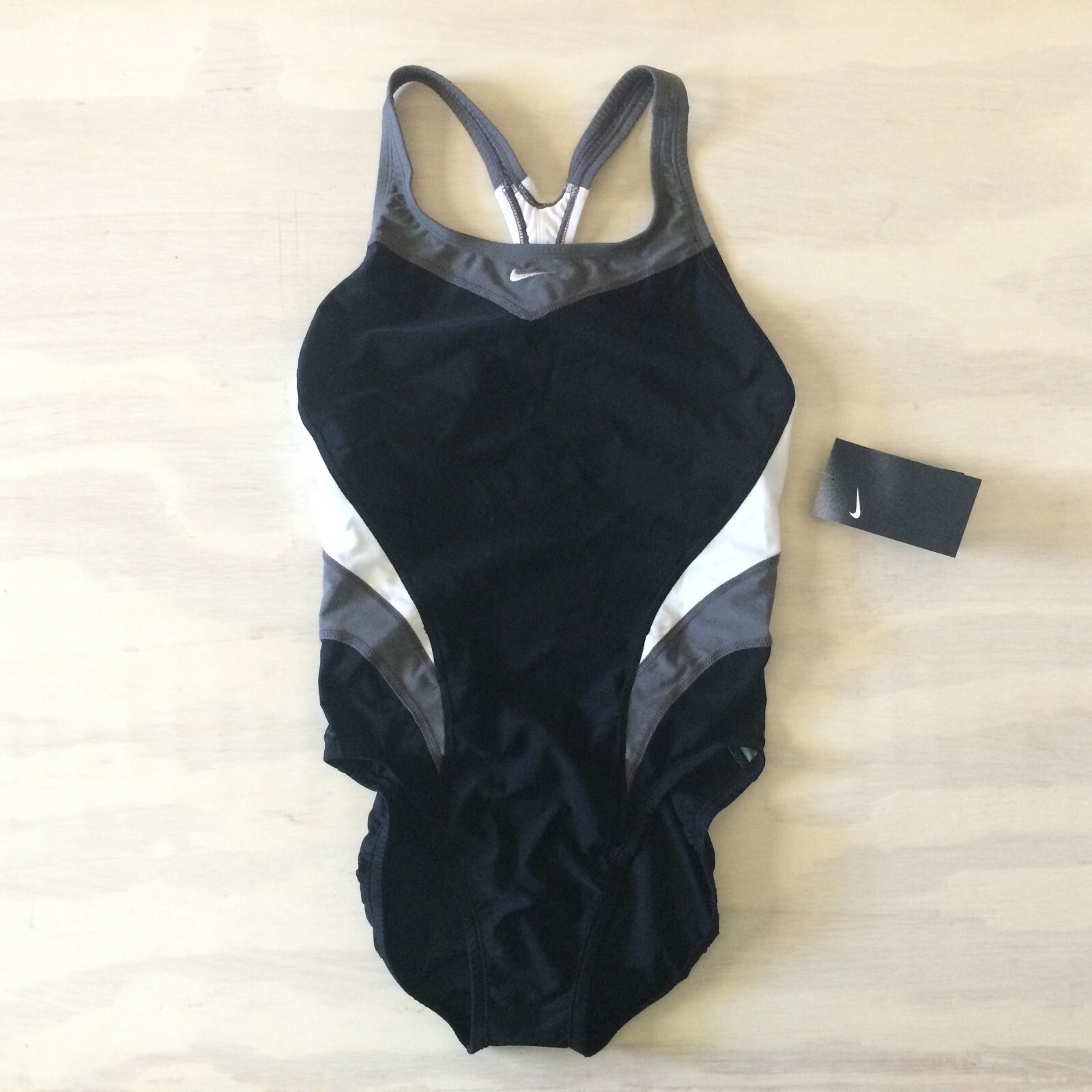 Nike Swimsuit